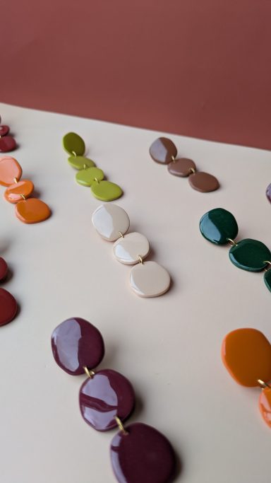 boucle-oreille-pendante-fait-main