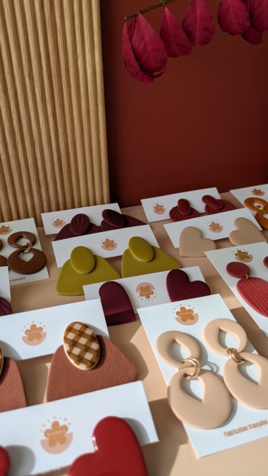 boucle-oreille-automne